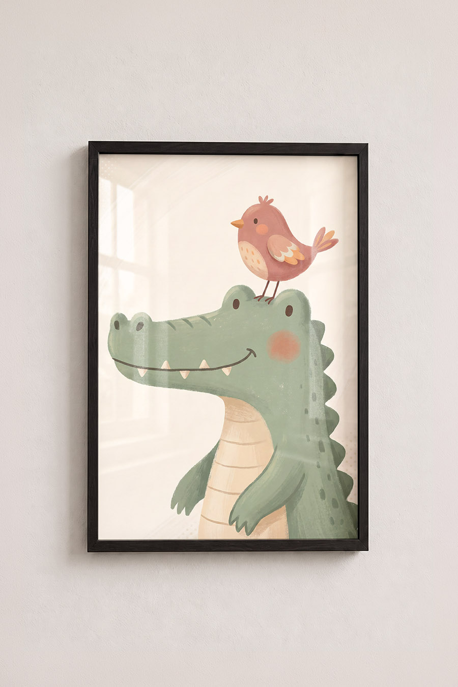 myikona-poster-type-with-frame_k-010082-13.jpg