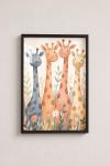 poster-wall-art-me-korniza-katheta-wb-010083-1.jpg