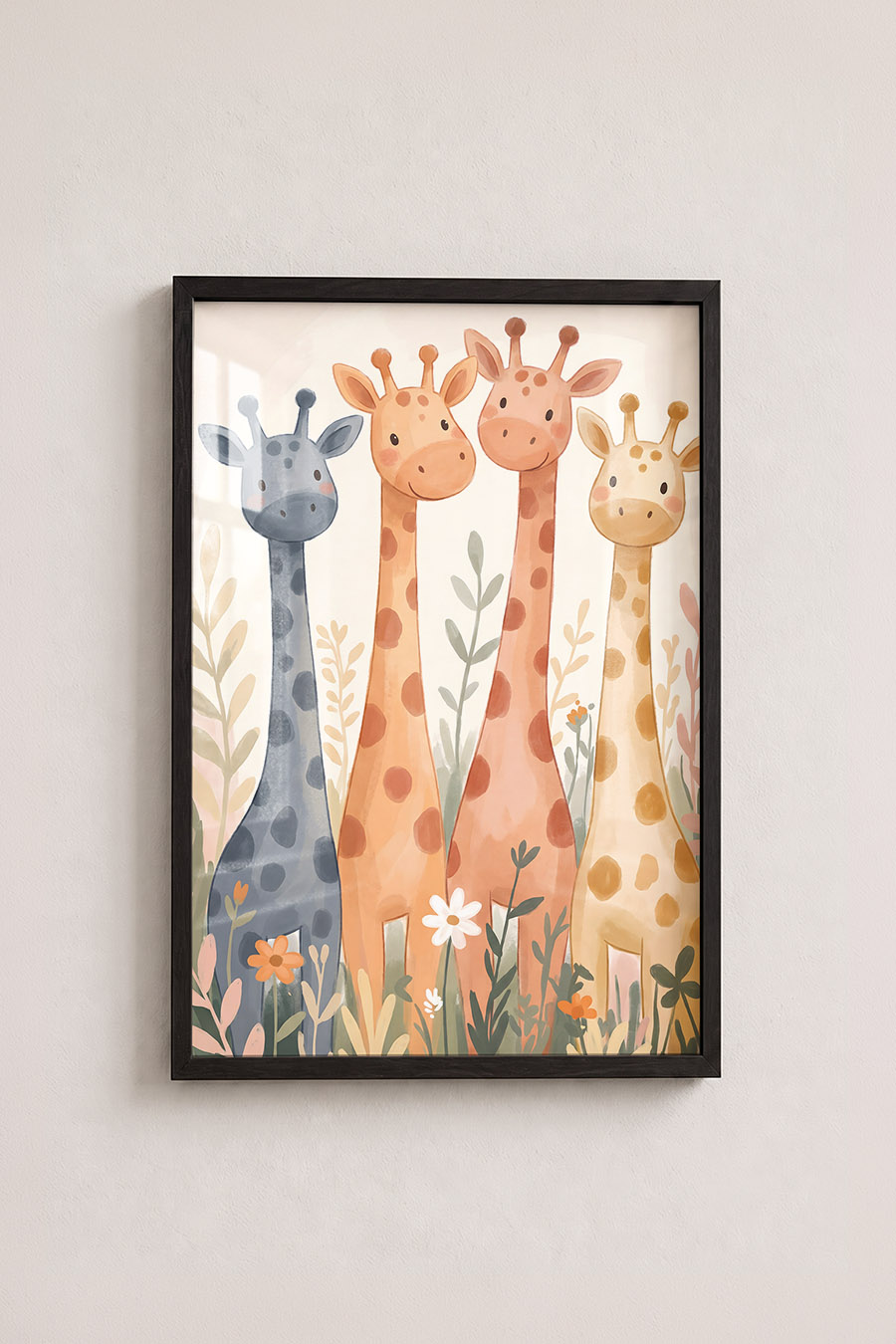 myikona-poster-type-with-frame_k-010083-13.jpg
