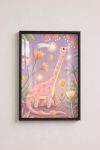 poster-wall-art-me-korniza-katheta-wc-010086-1.jpg