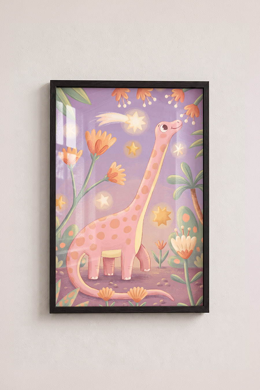 myikona-poster-type-with-frame_k-010086-13.jpg
