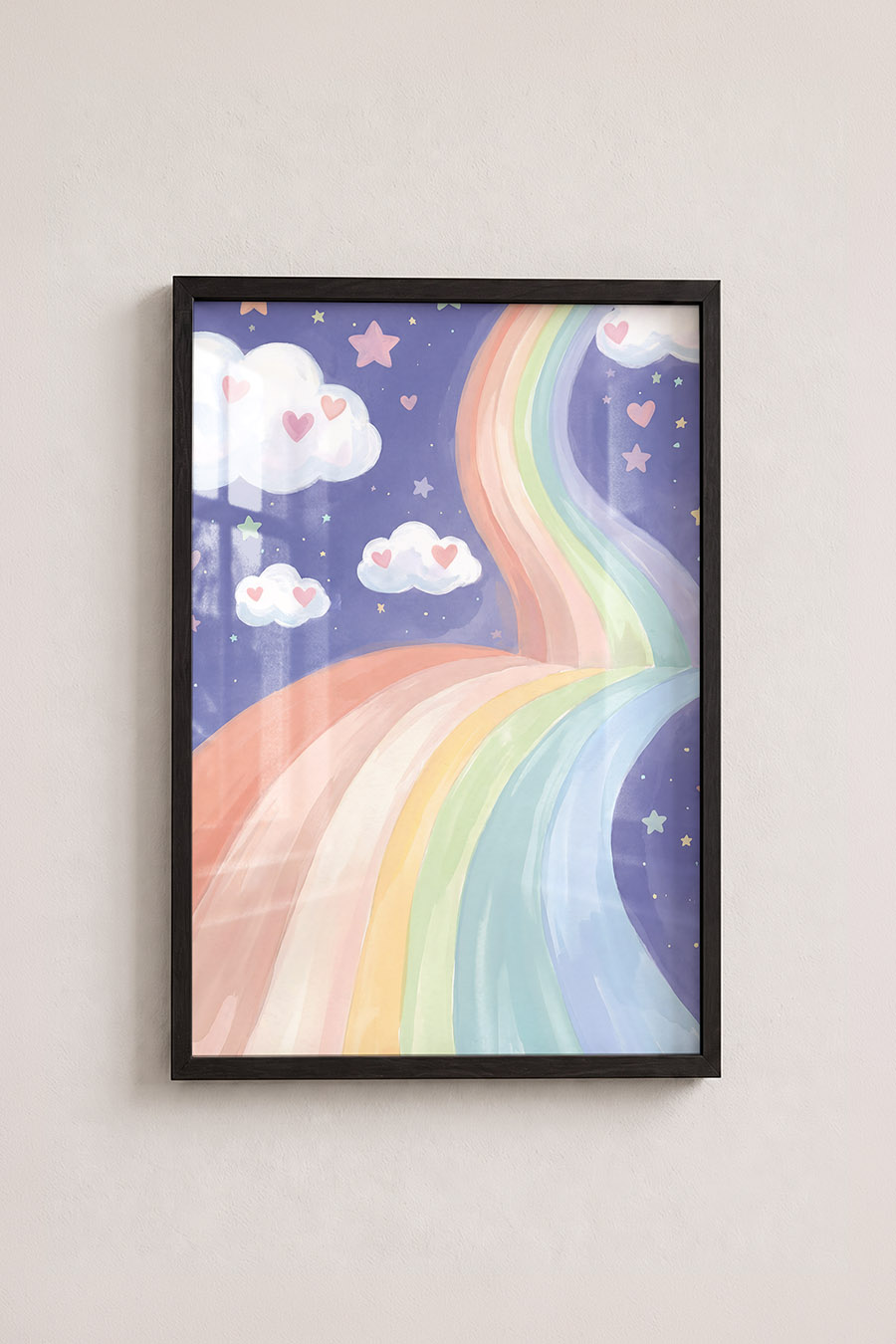 myikona-poster-type-with-frame_k-010087-13.jpg