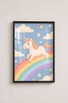 poster-wall-art-me-korniza-katheta-h-010088-1.jpg