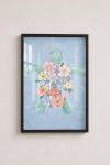 poster-wall-art-me-korniza-katheta-wd-010089-1.jpg