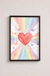 poster-wall-art-me-korniza-katheta-h-010090-1.jpg
