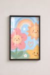 poster-wall-art-me-korniza-katheta-m-010091-1.jpg
