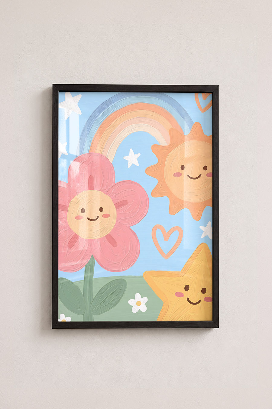 myikona-poster-type-with-frame_k-010091-13.jpg