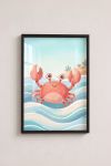 poster-wall-art-me-korniza-katheta-wd-010092-1.jpg