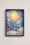 poster-wall-art-me-korniza-katheta-m-010094-1.jpg
