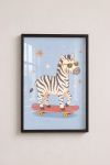 poster-wall-art-me-korniza-katheta-wc-010095-1.jpg