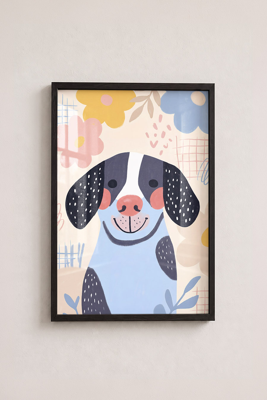 myikona-poster-type-with-frame_k-010096-13.jpg