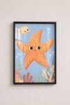 poster-wall-art-me-korniza-katheta-wc-010097-1.jpg