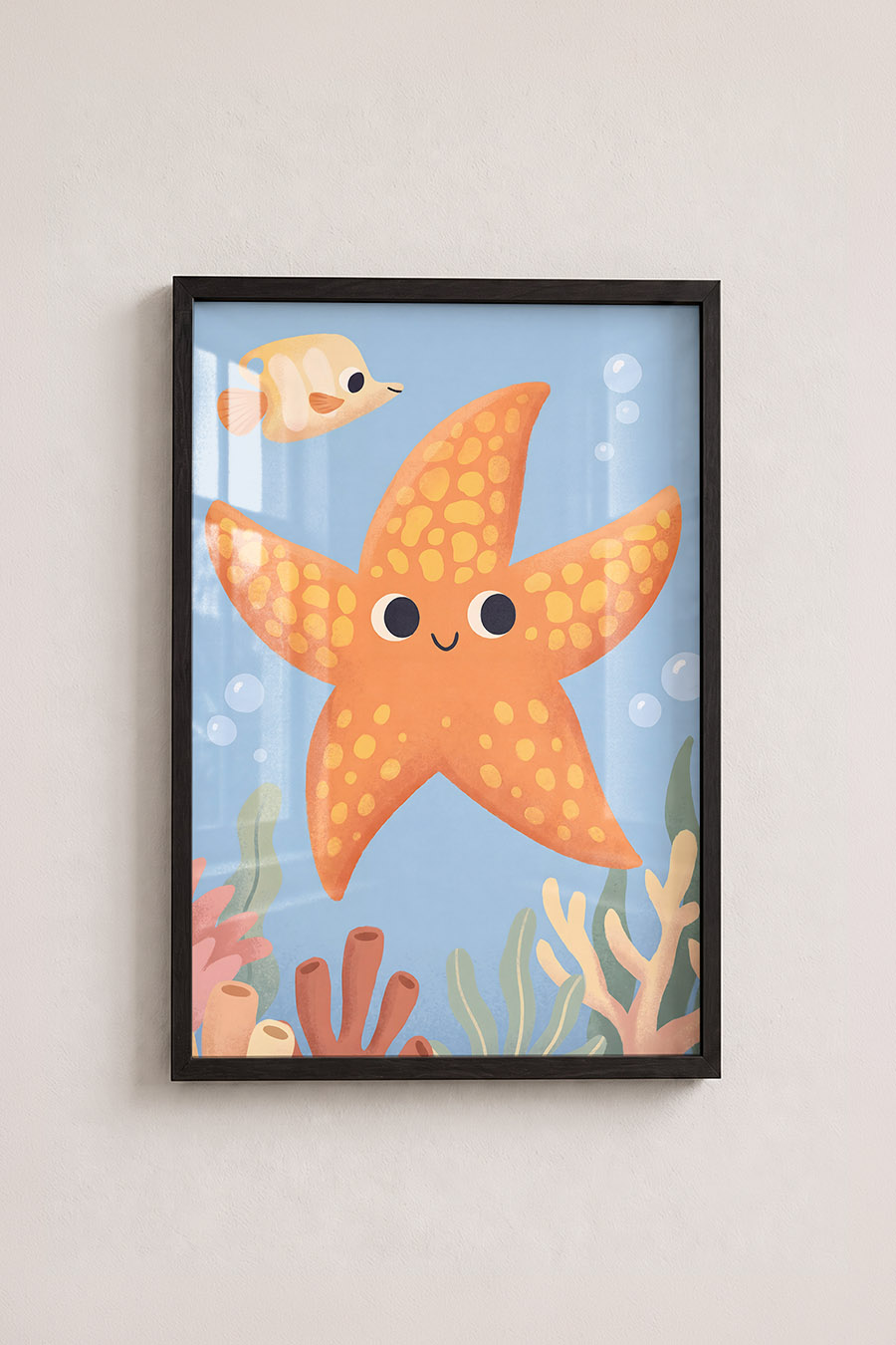 myikona-poster-type-with-frame_k-010097-13.jpg