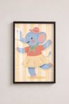 poster-wall-art-me-korniza-katheta-i-010098-1.jpg
