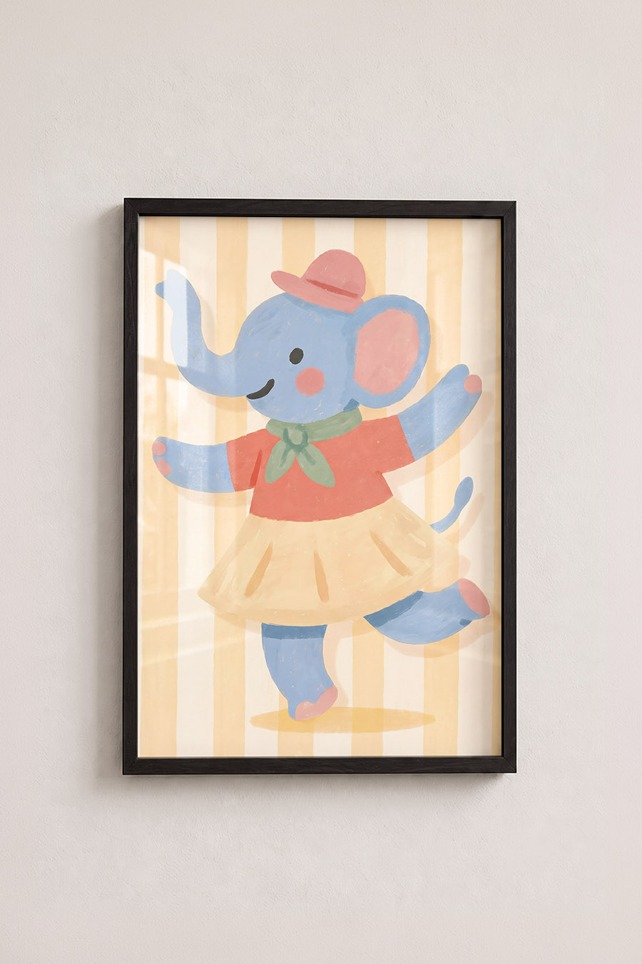 myikona-poster-type-with-frame_k-010098-13.jpg