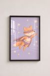 poster-wall-art-me-korniza-katheta-j-010099-1.jpg