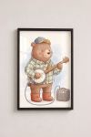 poster-wall-art-me-korniza-katheta-wh-010100-1.jpg