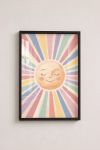 poster-wall-art-me-korniza-katheta-wi-010101-1.jpg