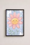 poster-wall-art-me-korniza-katheta-wh-010102-1.jpg