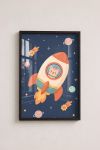 poster-wall-art-me-korniza-katheta-wd-010103-1.jpg