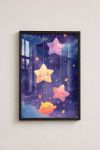 poster-wall-art-me-korniza-katheta-i-010105-1.jpg