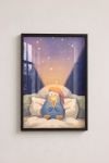 poster-wall-art-me-korniza-katheta-j-010106-1.jpg