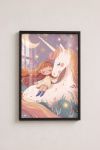 poster-wall-art-me-korniza-katheta-wa-010107-1.jpg