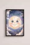 poster-wall-art-me-korniza-katheta-wi-010108-1.jpg