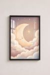poster-wall-art-me-korniza-katheta-i-010109-1.jpg
