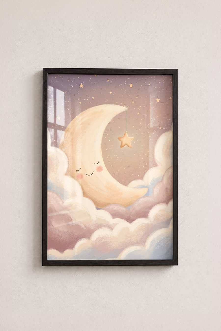myikona-poster-type-with-frame_k-010109-13.jpg