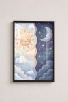 poster-wall-art-me-korniza-katheta-e-010110-1.jpg
