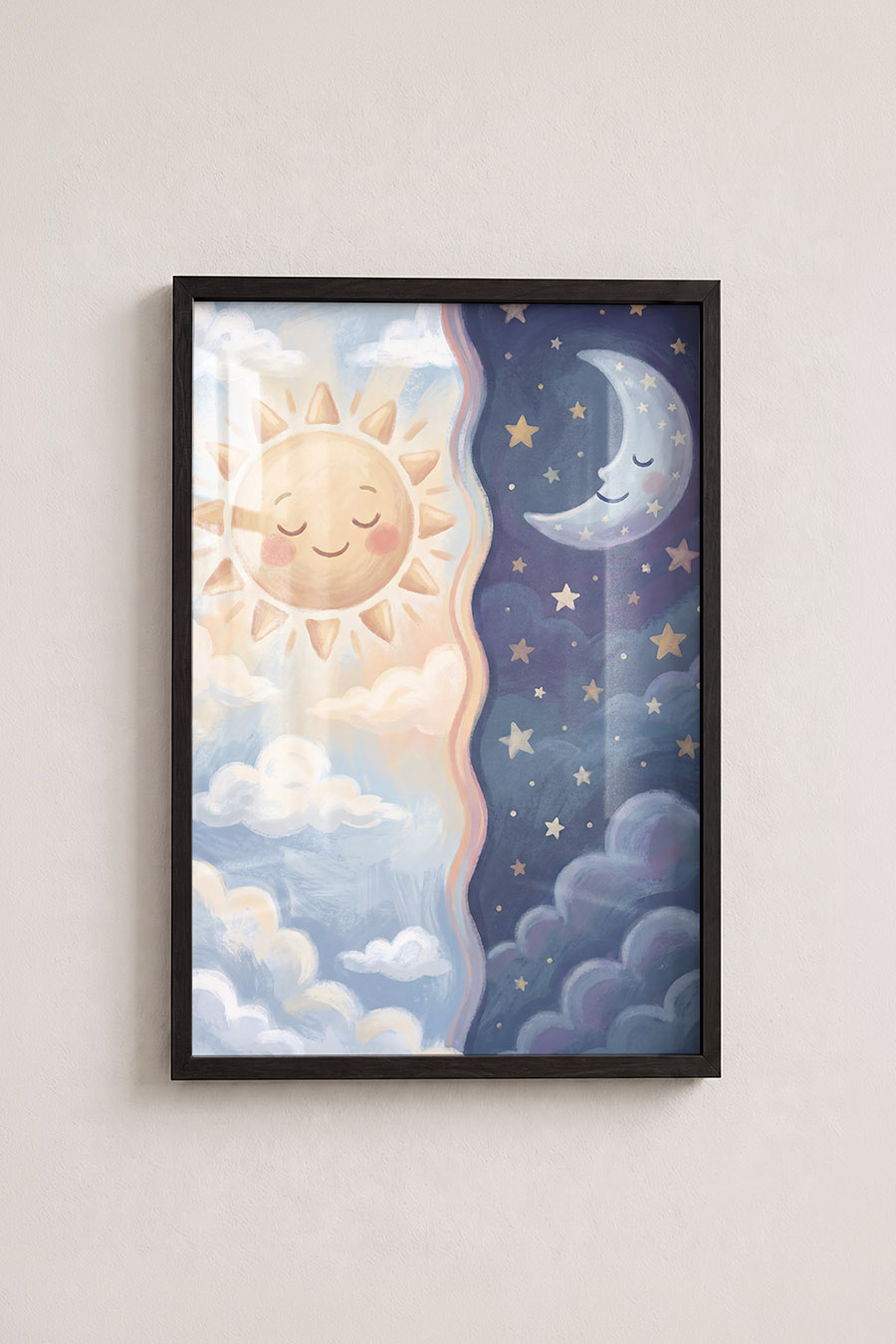 myikona-poster-type-with-frame_k-010110-13.jpg