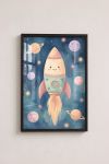 poster-wall-art-me-korniza-katheta-wi-010111-1.jpg