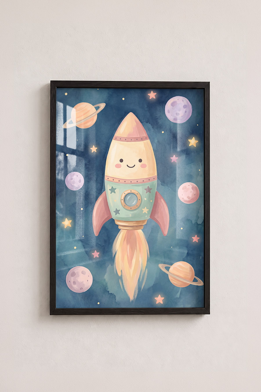 myikona-poster-type-with-frame_k-010111-13.jpg
