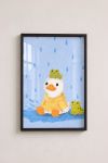 poster-wall-art-me-korniza-katheta-wd-010112-1.jpg