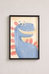 poster-wall-art-me-korniza-katheta-i-010114-1.jpg