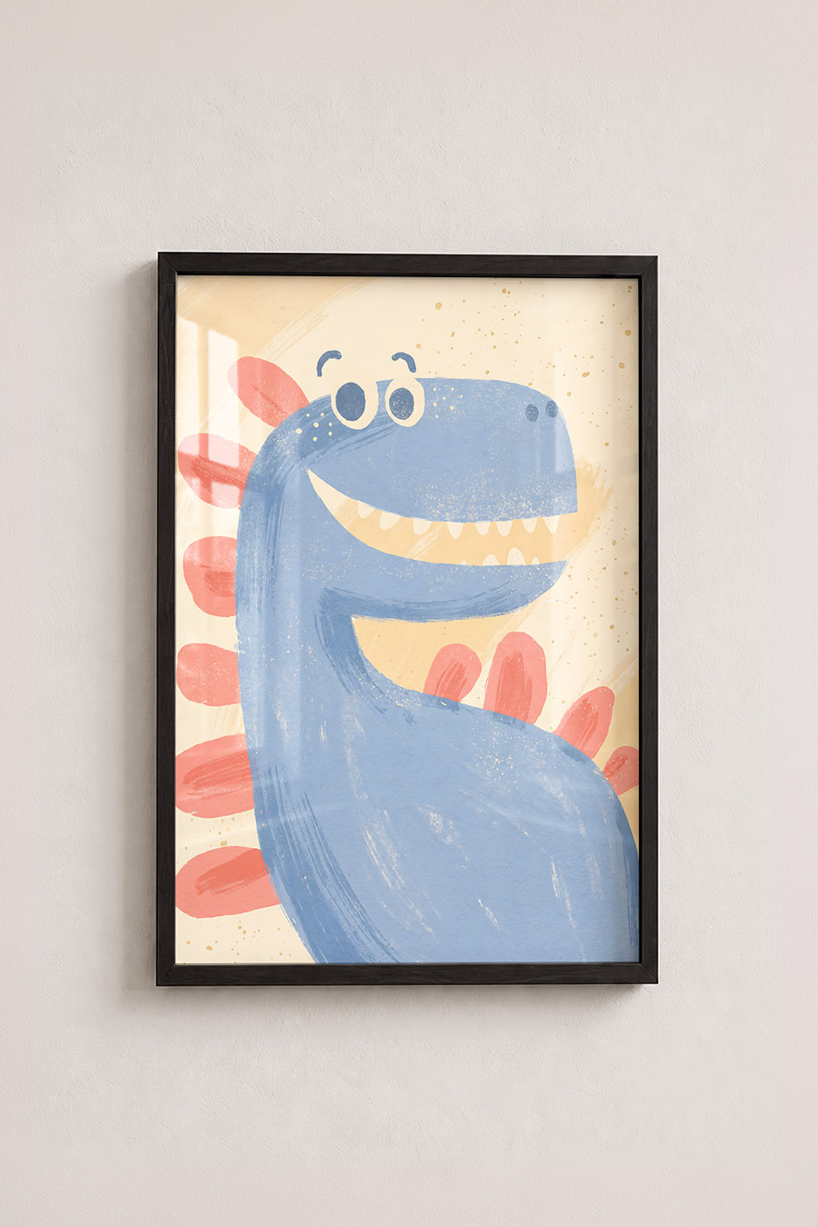 myikona-poster-type-with-frame_k-010114-13.jpg