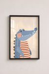 poster-wall-art-me-korniza-katheta-wd-010115-1.jpg