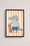 poster-wall-art-me-korniza-katheta-j-010116-1.jpg