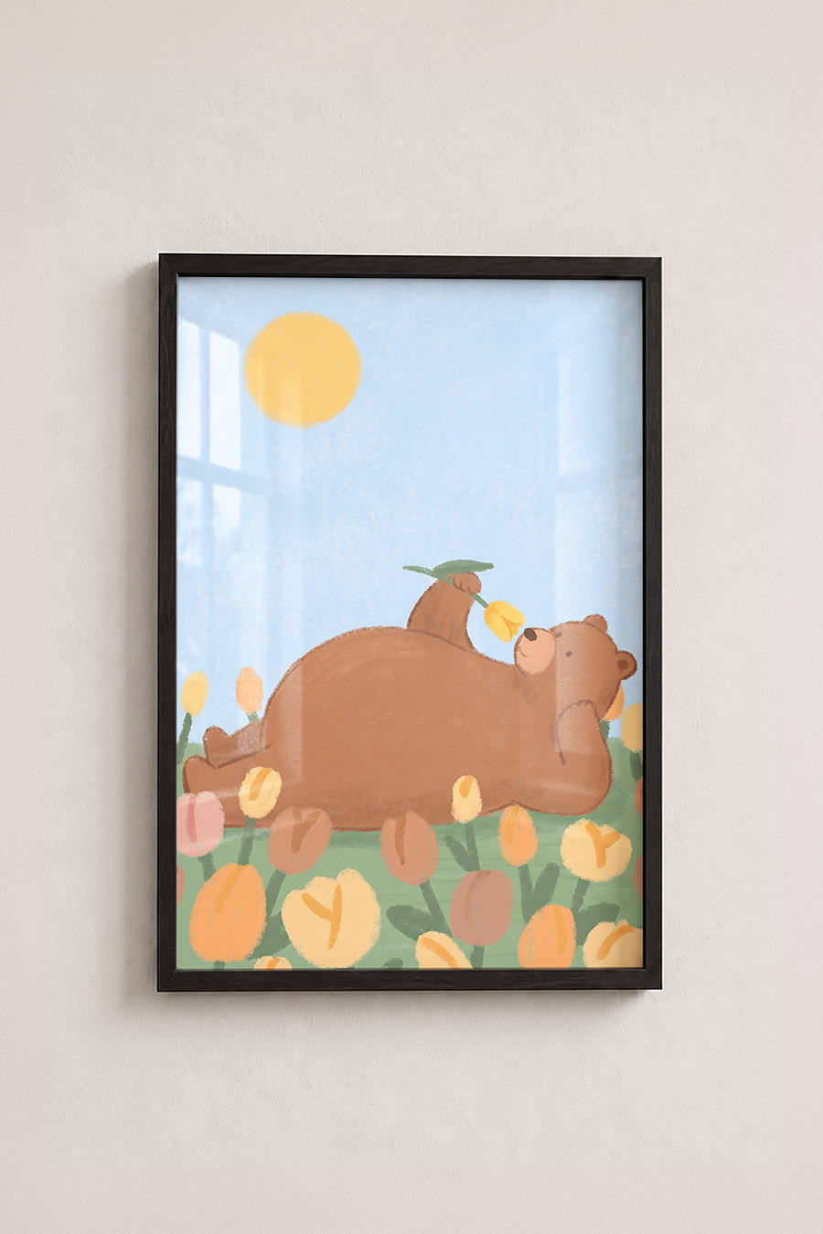 myikona-poster-type-with-frame_k-010117-13.jpg