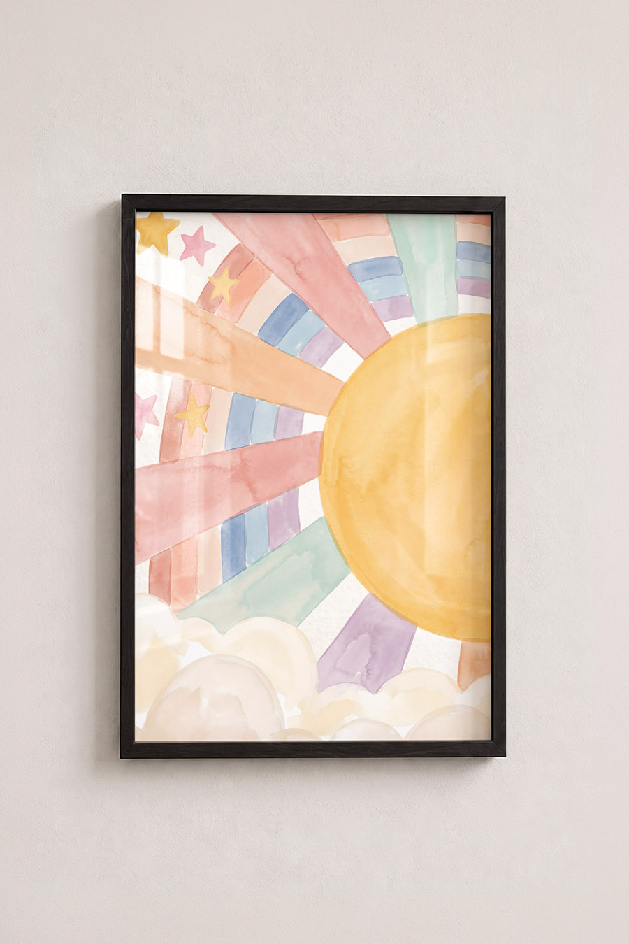 myikona-poster-type-with-frame_k-010118-13.jpg