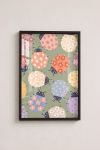 poster-wall-art-me-korniza-katheta-wb-010119-1.jpg