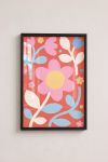 poster-wall-art-me-korniza-katheta-m-010120-1.jpg