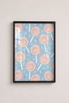 poster-wall-art-me-korniza-katheta-wc-010121-1.jpg