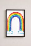 poster-wall-art-me-korniza-katheta-wd-010122-1.jpg