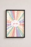 poster-wall-art-me-korniza-katheta-wa-010123-1.jpg