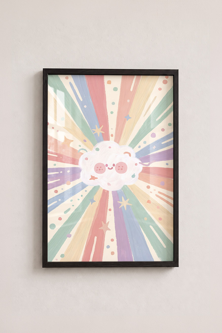 myikona-poster-type-with-frame_k-010123-13.jpg