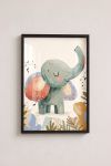 poster-wall-art-me-korniza-katheta-h-010124-1.jpg