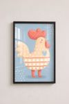 poster-wall-art-me-korniza-katheta-wd-010125-1.jpg