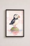 poster-wall-art-me-korniza-katheta-wd-010126-1.jpg